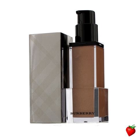 burberry cosmetic|burberry makeup usa.